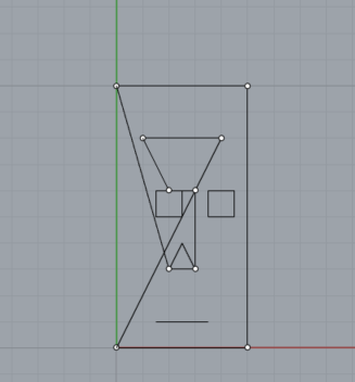 Capture%20d'%C3%A9cran%202024-11-19%20232759